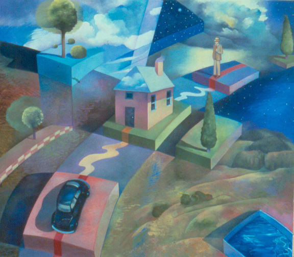 Marcus-Orlen_Gail_Moving